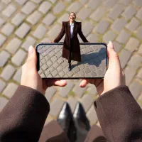 شگفت انگیز ترین آموزش ادیت ویدئو|خدمات آموزشی|مشهد, شهید فرامرز عباسی|دیوار