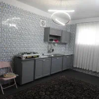 اجاره ویلا 1ماه تا ۳ماه+تمدیدباامکانات|اجارهٔ کوتاه‌مدت آپارتمان و سوئیت|شیرود, |دیوار