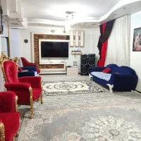 سلمان/108 متر/ 2 خواب/ تک واحدی/رو به افتاب|فروش آپارتمان|شاهین‌شهر, شهرک گلدیس|دیوار