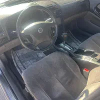 ماکسیما مدل 1382 اتوماتیک