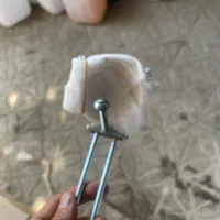 اسید‌نیتریک‌هیدروکلریکسولفوریک‌استخراج‌طلا‌شیمیایی|عمده‌فروشی|تهران, امین حضور|دیوار