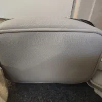 کیف دخترونه متوسط|کیف، کفش، کمربند|بندر انزلی, انقلاب|دیوار