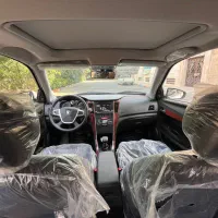 دنا توربو پلاس اتومات با esp|خودرو سواری و وانت|تهران, گلستان (شهرک راه آهن)|دیوار