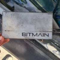 لوازم ماینر و کامپیوتر|قطعات و لوازم جانبی رایانه|تهران, شهرک دانشگاه شریف|دیوار