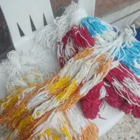 هواکش سالم نو|پنکه و تصفیهکنندهٔ هوا|رشت, جانبازان|دیوار