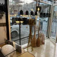 مغازه-فروشی-بر-اصای-ذوالفقاری-اتابک
