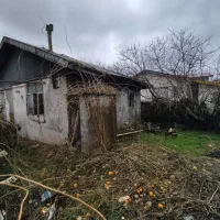 کلنگی-160-متری-قلب-منطقه-ازاد