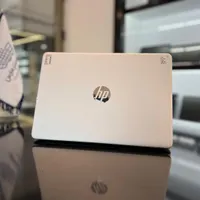 لپتاپ اقتصادی برند hp مدل 14s|رایانه همراه|شیراز, عفیف‌آباد|دیوار