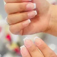 کاشت و ترمیم ناخن(تخفیفات) تخصصی در پیروزی|خدمات آرایشگری و زیبایی|تهران, نیروی هوایی (پیروزی)|دیوار