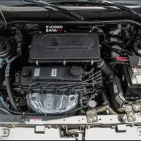 باطری ساز سیار در محل شماا (( اجرت پایین ))