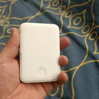 مگ سیف پاور بانک انکر