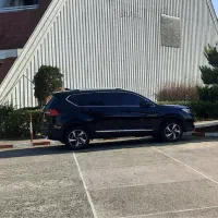 ۱۰۰۰۰Sx5فروش|خودرو سواری و وانت|کرج, گلشهر|دیوار