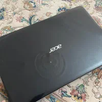 لب تاب قیمت مناسب ایسر