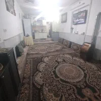 ویلایی دربست تمیز ماشین رو/شهید رجایی/نزدیک به حرم