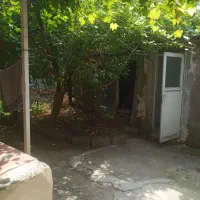 فروش ویلایی سندار ۱۶۱ متری در جانبازان نزدیک خ|فروش زمین و ملک کلنگی|رشت, جانبازان|دیوار