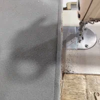 خیاط و برشکار مبلمان