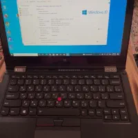 لبتاپ