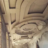 اجرای دکورکناف/عاملیت اجرا/بازسازی/کابینت/تایل