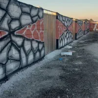 180مجموعه