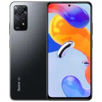 شیائومی Redmi Note 11 Pro 5G|موبایل|تهران, شوش|دیوار
