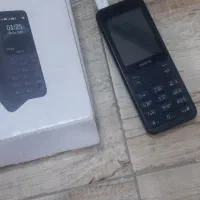 نوکیا ۱۲۵ اصل ویتنام نونو