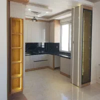 کابینت کمددیواری