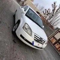 ام وی ام ۵۳۰