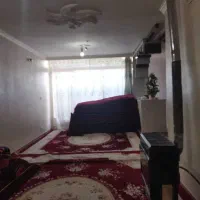 ۹۷متر ویلایی/دوطبقه/خ شاهد/سنددار درب حیاط|فروش خانه و ویلا|اصفهان, شاهد|دیوار