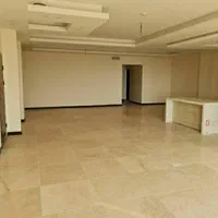 آپارتمان۲۰۰متری/اباذر/کلیدنخورده/دو پارکینگ سندی|فروش آپارتمان|تهران, اباذر|دیوار