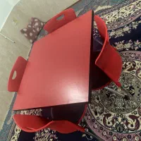میز غذا خوری