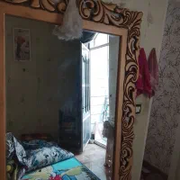 آینه قدی