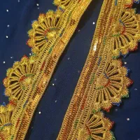 سفارش بشکی|لباس|قشم, |دیوار