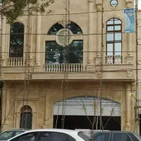 انجام. کلیه کار های بنایی سنگ کاری و کاشی.