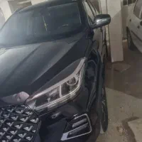 mvmx55 pro.۱۴۰۲|خودرو سواری و وانت|بندر ماهشهر, |دیوار