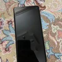 S10|موبایل|تهران, پیروزی|دیوار