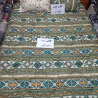 روتختی دونفره دورو سنتی