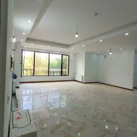 ۱۳۰متر/تک واحد/ کلید اول