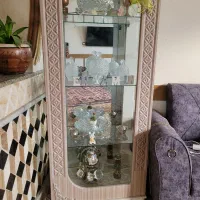 گنجه یا بوفه