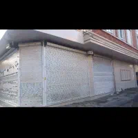 اجاره  زیر زمین تجاری