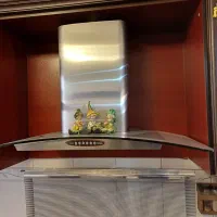 کابینت دست دوم|مصالح و تجهیزات ساختمان|اسلامشهر, شهرک محمدیه|دیوار