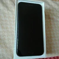 گوشی آیفون 7
