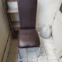 لوازم مخلوط|میز و صندلی غذاخوری|مشهد, جنت|دیوار