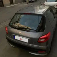 207|خودرو سواری و وانت|تهران, مدائن|دیوار