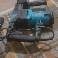 تخریب کار و..