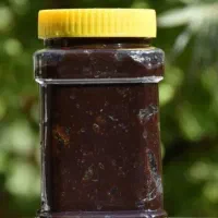 فروش رب انارشیرین|خوردنی و آشامیدنی|قائم‌شهر, |دیوار