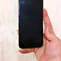 Iphone12pro 256gig|موبایل|تهران, جیحون|دیوار