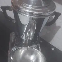 سماور ترموکوبل