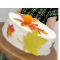 کیک تولد ودسر وژله وغیره|خدمات پذیرایی، مراسم|اراک, |دیوار