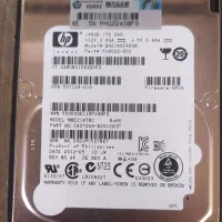 GLC SX MM|مودم و تجهیزات شبکه|تهران, مرزداران|دیوار