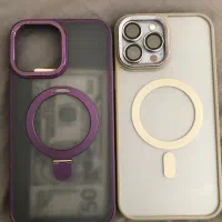 Iphone 13 promax 512|موبایل|تهران, حر|دیوار